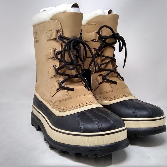 sorel nm1000